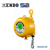 pa-lang-can-bang-endo-ewf-60-5060-kg - ảnh nhỏ  1