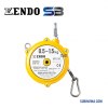 pa-lang-can-bang-endo-ek-0-0-51-5-kg - ảnh nhỏ  1