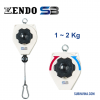 pa-lang-can-bang-endo-erp-2e-12-kg - ảnh nhỏ  1