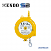 pa-lang-can-bang-endo-elf-3-1-53-0-kg - ảnh nhỏ  1