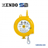 pa-lang-can-bang-endo-elf-9-59-kg - ảnh nhỏ  1