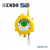 pa-lang-can-bang-endo-elf-15-915-kg - ảnh nhỏ  1