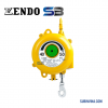 pa-lang-can-bang-endo-elf-50-4050-kg - ảnh nhỏ  1
