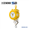 pa-lang-can-bang-endo-etp-16-170200-kg - ảnh nhỏ  1