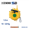 pa-lang-can-bang-endo-rsb-22-1522-kg - ảnh nhỏ  1