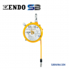 pa-lang-can-bang-endo-atb-0-0-51-5-kg - ảnh nhỏ  1