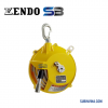 pa-lang-can-bang-endo-atb-0-0-51-5-kg - ảnh nhỏ 2