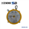pa-lang-can-bang-endo-atb-1-1-53-kg - ảnh nhỏ  1