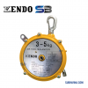 pa-lang-can-bang-endo-atb-2-35-kg - ảnh nhỏ  1