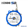 pa-lang-can-bang-endo-thb-15a-0-51-5-kg - ảnh nhỏ  1