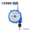 pa-lang-can-bang-endo-thb-25a-1-52-5-kg - ảnh nhỏ  1