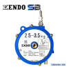 pa-lang-can-bang-endo-thb-35a-2-53-5-kg - ảnh nhỏ  1