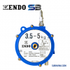 pa-lang-can-bang-endo-thb-50a-3-55-kg - ảnh nhỏ  1
