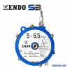 pa-lang-can-bang-endo-thb-65a-56-5-kg - ảnh nhỏ  1
