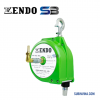 pa-lang-can-bang-endo-atr-5-49-n-50-kgf - ảnh nhỏ  1