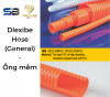 ong-mem-pvc-yasung-han-quoc-subin-vina - ảnh nhỏ  1