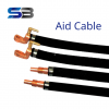 aid-type-two-line-water-cooled-cable-subin-vina - ảnh nhỏ  1