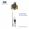 nang-ha-bang-khi-nen-air-balancer-zg2w035080 - ảnh nhỏ 2