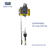 nang-ha-bang-khi-nen-air-balancer-zg2w050080 - ảnh nhỏ  1