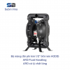 bom-mang-kim-loai-pro-1-1/2-aro - ảnh nhỏ  1