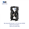 bom-mang-kim-loai-pro-2-aro - ảnh nhỏ  1