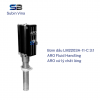 bom-dau-lm2203a-11-c-31-aro - ảnh nhỏ  1