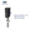 bo-bom-bom-dau-lm2305a-11-b-2-aro - ảnh nhỏ  1