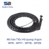 mo-han-tig/-mo-han-ho-quang-argon-subin-vina - ảnh nhỏ  1