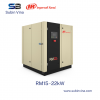 may-nen-khi-truc-vit-quay-ngap-dau-rm15-22kw-subin-vina - ảnh nhỏ  1