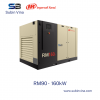 may-nen-khi-truc-vit-quay-ngap-dau-rm90-160kw-subin-vina - ảnh nhỏ  1