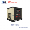 may-nen-khi-truc-vit-quay-ngap-dau-rm7-11kw-subin-vina - ảnh nhỏ  1