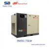 may-nen-khi-truc-vit-quay-ngap-dau-rm55-75kw-subin-vina - ảnh nhỏ  1