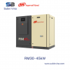 may-nen-khi-truc-vit-quay-ngap-dau-rm30-45kw-subin-vina - ảnh nhỏ  1
