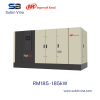 may-nen-khi-truc-vit-quay-ngap-dau-rm185-185kw-subin-vina - ảnh nhỏ  1