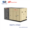 may-nen-khi-truc-vit-quay-ngap-dau-rm275-3755kw-subin-vina - ảnh nhỏ  1