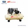 may-nen-khi-kieu-piston-mot-cap-ir-subin-vina - ảnh nhỏ  1