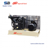 may-nen-khi-piston-ap-suat-cao-22-15kw-subin-vina - ảnh nhỏ  1