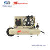 may-nen-khi-dien-di-dong-dang-xe-day-2-3-hp-subin-vina - ảnh nhỏ  1