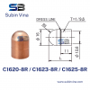 dien-cuc-han-diem-c16202325-8r-subin-vina - ảnh nhỏ  1