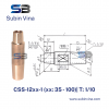 than-noi-dien-cuc-han-diem-css-1230-1-subin-vina - ảnh nhỏ  1