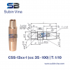 than-noi-dien-cuc-han-diem-css-1335-1-subin-vina - ảnh nhỏ  1