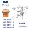 adapter-han-diem-cnna-16-04-22-2-c-subin-vina - ảnh nhỏ  1