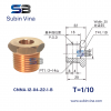 adapter-han-diem-cnna-12-04-22-1-b-subin-vina - ảnh nhỏ  1