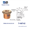 adapter-han-diem-cnna-16-04-22-2-b-subin-vina - ảnh nhỏ  1