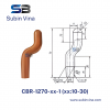 dien-cuc-han-diem-dau-cong-cbr-1270-10-1-subin-vina - ảnh nhỏ  1