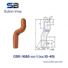 dien-cuc-han-diem-dau-cong-cbr-1680-10-1-subin-vina - ảnh nhỏ  1