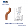 dien-cuc-han-diem-dau-cong-cbr-1680-10-2-subin-vina - ảnh nhỏ  1