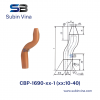 dien-cuc-han-diem-dau-cong-cbp-1690-10-1-subin-vina - ảnh nhỏ  1