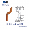 dien-cuc-han-diem-dau-cong-cbe-1680-10-2-subin-vina - ảnh nhỏ  1