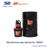 dau-boi-tron-may-nen-khi-xl-700ht-subin-vina - ảnh nhỏ  1